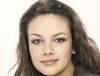 Exklusive GZSZ-Autogrammstunde mit Janina Uhse