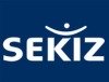 14.700 Euro für Ausbildung zu ehrenamtlichen Krisenbegleitern