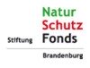 Vogelsänger gratuliert Stiftung NaturSchutzFonds zum 20. Jubiläum