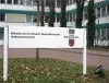 Lebensmittelbedingtes Erkrankungsgeschehen im Land Brandenburg