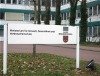 Lebensmittelbedingtes Erkrankungsgeschehen im Land Brandenburg