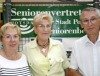 19. Brandenburgische Seniorenwoche im Stern-Center Potsdam