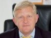 Arne Feuring wird Brandenburgs Polizeipräsident
