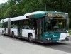 Tack: Buslinie nach Groß Glienicke muss erhalten bleiben