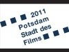 Filmschauplatz des Monats November