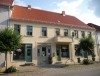 Denkmal des Monats Juli: Schmiedehof in Beelitz