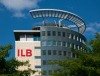 ILB startet neues Angebot: Brandenburg Garantie Innovativ