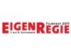 EigenRegie Filmfest 2011 im Thalia Filmtheater Babelsberg