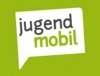 Vogelsänger würdigt junge Ideengeber für „JugendMobil“