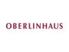 10 Jahre Oberlinstiftung: Erfolgreiche Arbeit für innovative Projekte