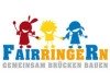 „fairringeRn!“ – Das Herbstferiencamp für starke Kids!