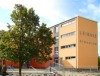 Campus am Stern: Fest zur Fertigstellung der Schulgebäude