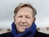 Benefizkonzert im Katharinenhof Wohnpark mit Stephan Sulke 