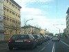 Verkehrsprognose für die 10. Kalenderwoche 2012