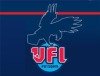 VfL Potsdam: Der Allrounder bleibt