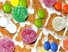 Platzeck übergibt Pfefferkuchenhaus an Integrationskindergarten