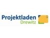Projektladen Drewitz wird im Januar 2012 zwei Jahre alt