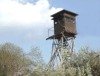 Verwaltungsjagd in Brandenburg ab 2013 bleifrei