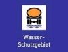 Brandenburger Wasserschutzgebiete neu festgesetzt 