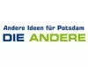 Keine Fête für 12.000 Leute, weil 4000 € fehlen?