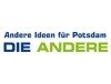 Anti-Tarifpolitik verstößt gegen Stadtverordnetenauftrag