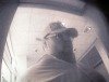 EC-Kartenbetrüger gesucht - Potsdamer  Polizei fahndet mit Bild