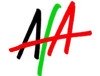 AfA der SPD Brandenburg wählte neuen Vorstand