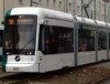 ViP zieht Bilanz der Einführungsphase der "Variobahn" in Potsdam