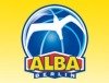 ALBA Berlin machen Station im Potsdamer Stern-Center
