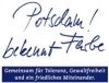 Potsdam nazifrei: Starkes Bündnis gegen angekündigte NPD-Demo