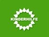 Spendenaktion: 1.200 Eur für den Potsdamer Kinderhilfe e.V. 