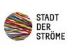 Die Stadt im Wandel - Möglichkeitsräume vernetzen und gestalten
