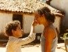 Cinebrasil - Nacht des brasilianischen Films im Filmmuseum Potsdam
