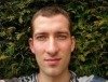 Polizeimeldung: Polizei sucht Manuel F. und bittet um Mithilfe