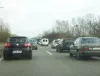 Verkehrsprognose für die Woche vom 7. bis 13. April 2014