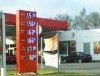 ADAC: Tanken nach wie vor zu teuer