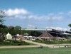 Volkspark Potsdam: Am Sonntag geht das Trödeln wieder los