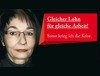 1. Mai 2012: Gute Arbeit für Europa! 