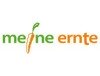 Die "meine ernte" Gemüsegarten-Saison wurde eröffnet