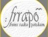 AStA kritisiert Entzug der Sendelizenz für frrapò