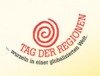 Mitmachen beim Tag der Regionen in Brandenburg!