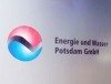 Unterbrechung der Fernwärme- und Warmwasserversorgung