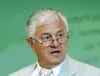 Finanzminister Markov und Oberbürgermeister Jakobs würdigen Hasso Plattner