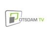 Jakobs: Landeshauptstadt steigt nicht bei Potsdam TV ein 