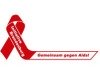 Aidsprävention mit „Lümmeltüten“