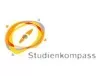 Förderprogramm STUDIENKOMPASS stark nachgefragt