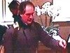 Einmietbetrug - Polizei sucht mit Bildern nach Täter