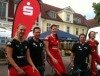 MBS-FahrradTage: Schnellste Stadt gefunden!