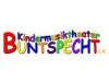 “Alle Jahre wieder!” - Kindermusiktheater verzaubert die Potsdamer