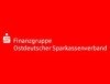 OSV ist neuer Partner im Bündnis „Gesund Älter werden“